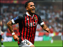 ������� ��������