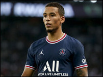 ���� �����