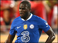 ������ ��������