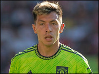 �������� ��������