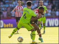 �������� ��������