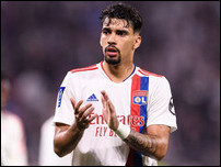 ����� ������