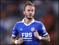 ������ ��������