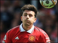 ����� �������