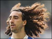 ���� ���������