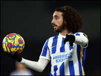 ���� ���������