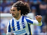 ���� ���������