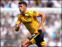 ������ �����