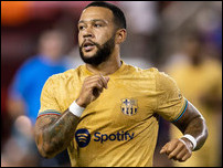 ������ �����