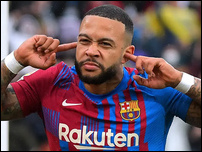 ������ �����