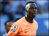 ����� �����