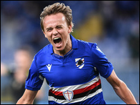 ������� �������