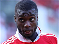 ������ ����