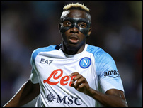 ������ �������