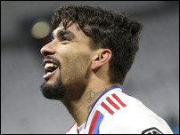 ����� ������