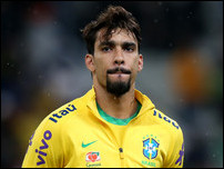 ����� ������