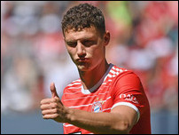 �������� �����