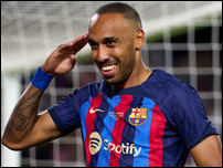 ����-������ ��������