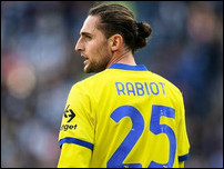 ������ �����