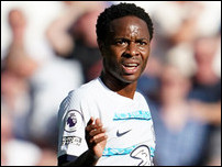 ����� ��������