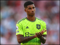 ������ �������