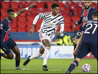 ������ �������