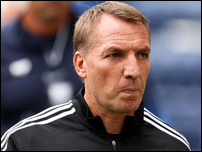 ������� �������