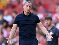 ������� �������