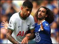 �������� ������ � ���� ���������