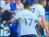 �������� ������