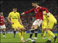 ��������� ������� ������ ����������