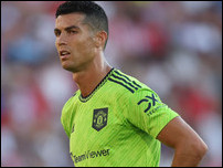 ��������� �������