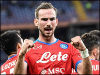 ������ ����