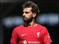 ������� �����