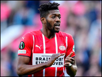 ������ �������