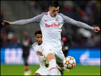 �������� �����