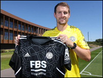 ����� ������