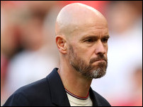 ���� ��� ���