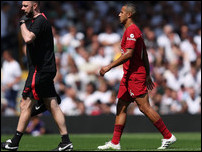 ����� ����������