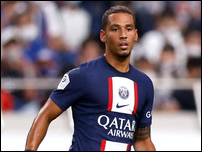 ���� �����