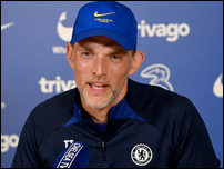 ����� ������