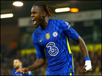 ����� ������