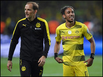 ����� ������ � ����-������ ��������