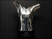 ������� ������ ���� �� ������ ����