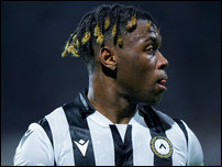 ������� ������