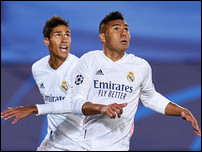 ������� ����� � ��������