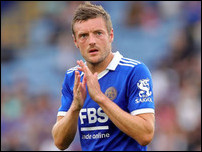 ������ �����