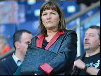 �������� �����