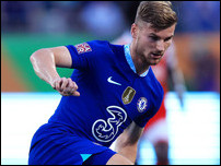 ���� ������