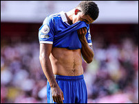 ����� ������